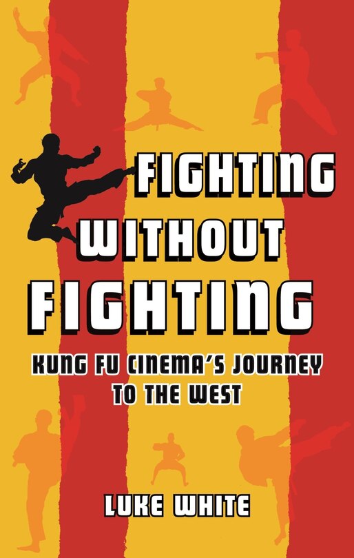 Couverture_Fighting without Fighting