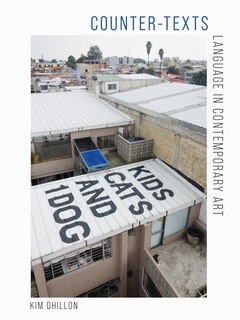 Couverture_Counter-texts