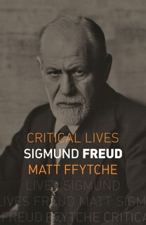 Couverture_Sigmund Freud