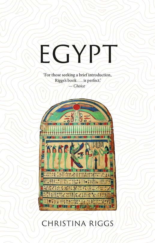 Couverture_Egypt