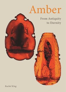 Front cover_Amber
