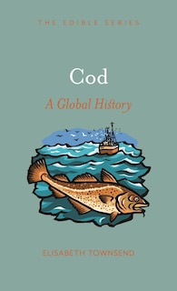 Cod: A Global History