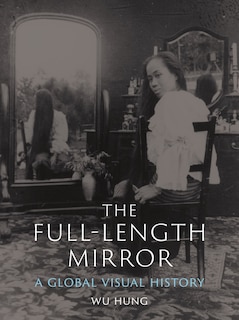 Couverture_The Full-Length Mirror