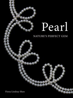 Couverture_Pearl
