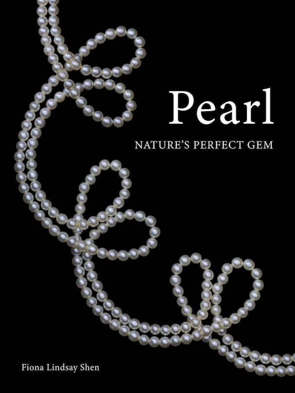 Couverture_Pearl