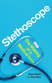 Couverture_Stethoscope