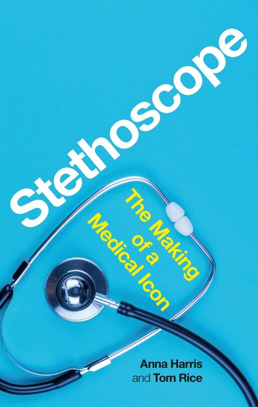 Couverture_Stethoscope