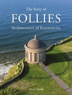 Couverture_The Story of Follies