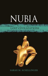 Couverture_Nubia