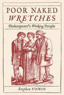 Front cover_Poor Naked Wretches