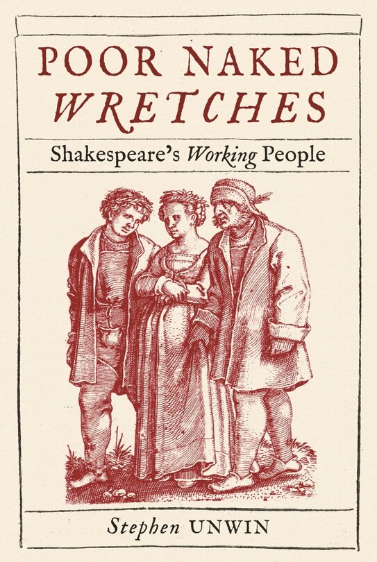 Front cover_Poor Naked Wretches