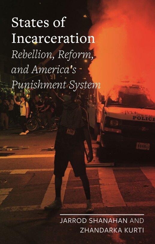 Couverture_States of Incarceration