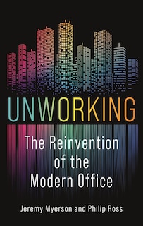 Couverture_Unworking