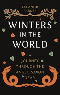 Front cover_Winters In The World