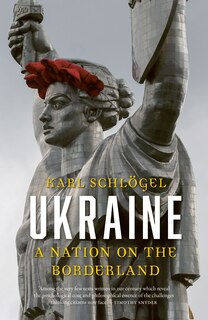 Front cover_Ukraine