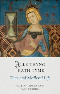 Front cover_Alle Thyng Hath Tyme