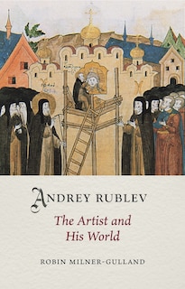 Front cover_Andrey Rublev
