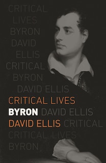 Front cover_Byron