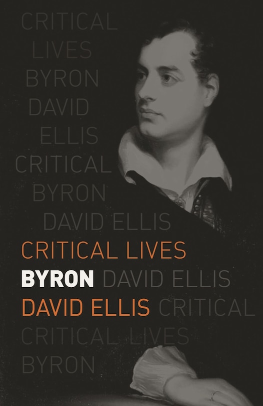 Front cover_Byron