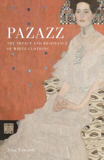 Front cover_Pazazz