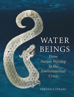 Couverture_Water Beings