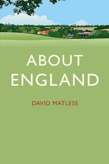 Couverture_About England