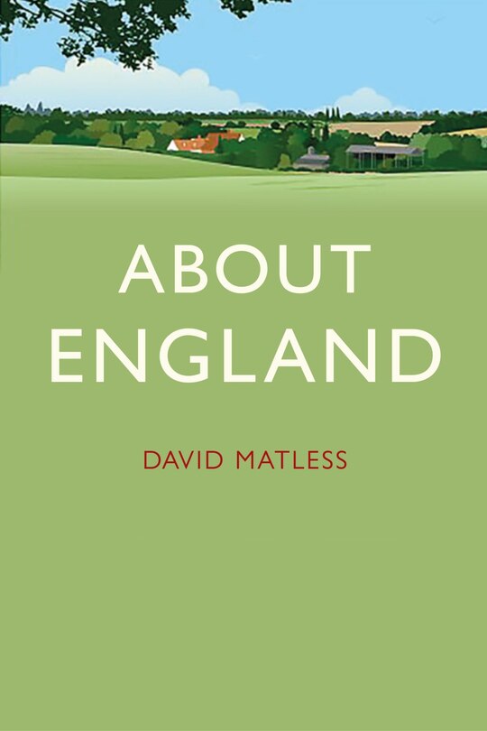 Couverture_About England