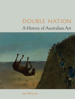 Front cover_Double Nation