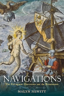 Front cover_Navigations