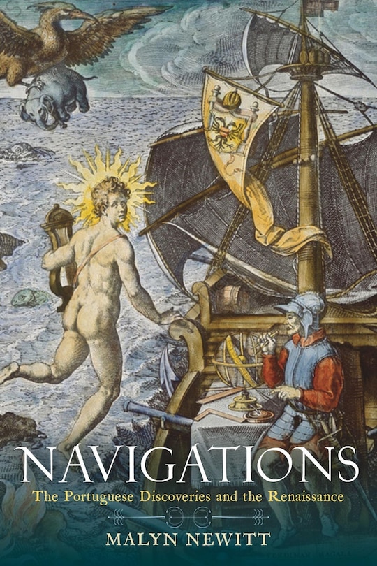 Front cover_Navigations