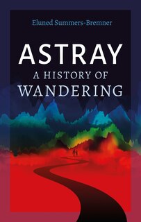 Front cover_Astray
