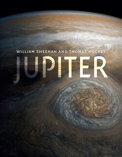 Front cover_Jupiter