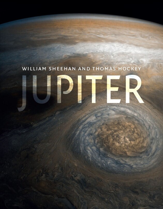 Front cover_Jupiter
