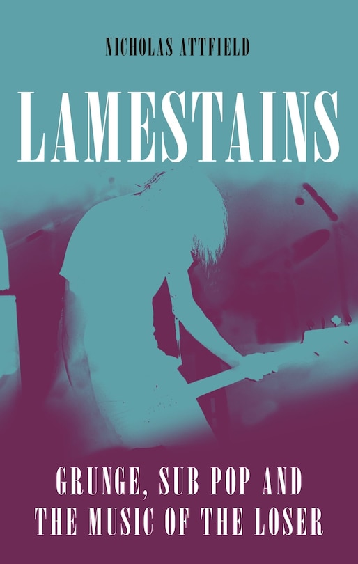 Front cover_Lamestains