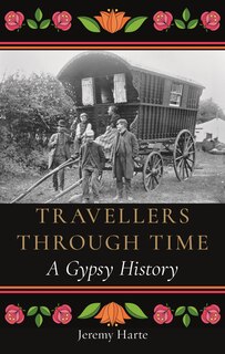 Front cover_Travellers through Time