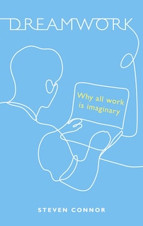 Front cover_Dreamwork