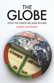 Front cover_The Globe