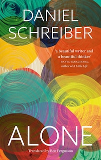 Front cover_Alone