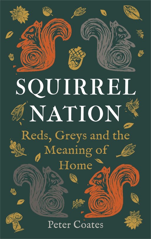 Couverture_Squirrel Nation