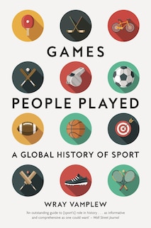 Couverture_Games People Played