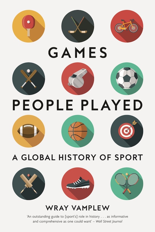 Couverture_Games People Played