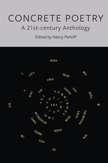 Couverture_Concrete Poetry