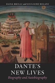 Front cover_Dante’s New Lives