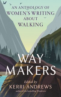 Couverture_Way Makers