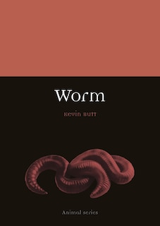 Couverture_Worm