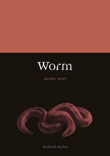 Worm