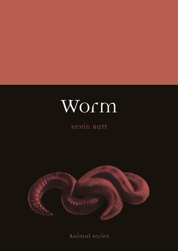 Couverture_Worm