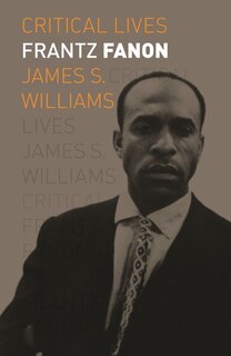 Front cover_Frantz Fanon
