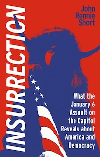 Front cover_Insurrection
