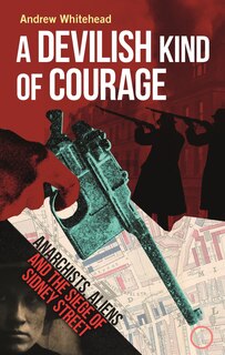 Couverture_A Devilish Kind of Courage